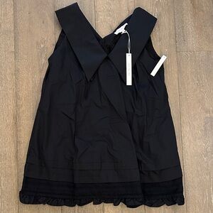 Lisa Says Gah Jenny Mini Dress